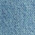 WASHED BLUE