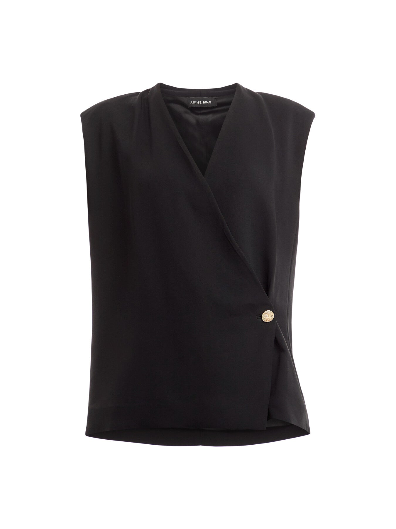 Venice Top