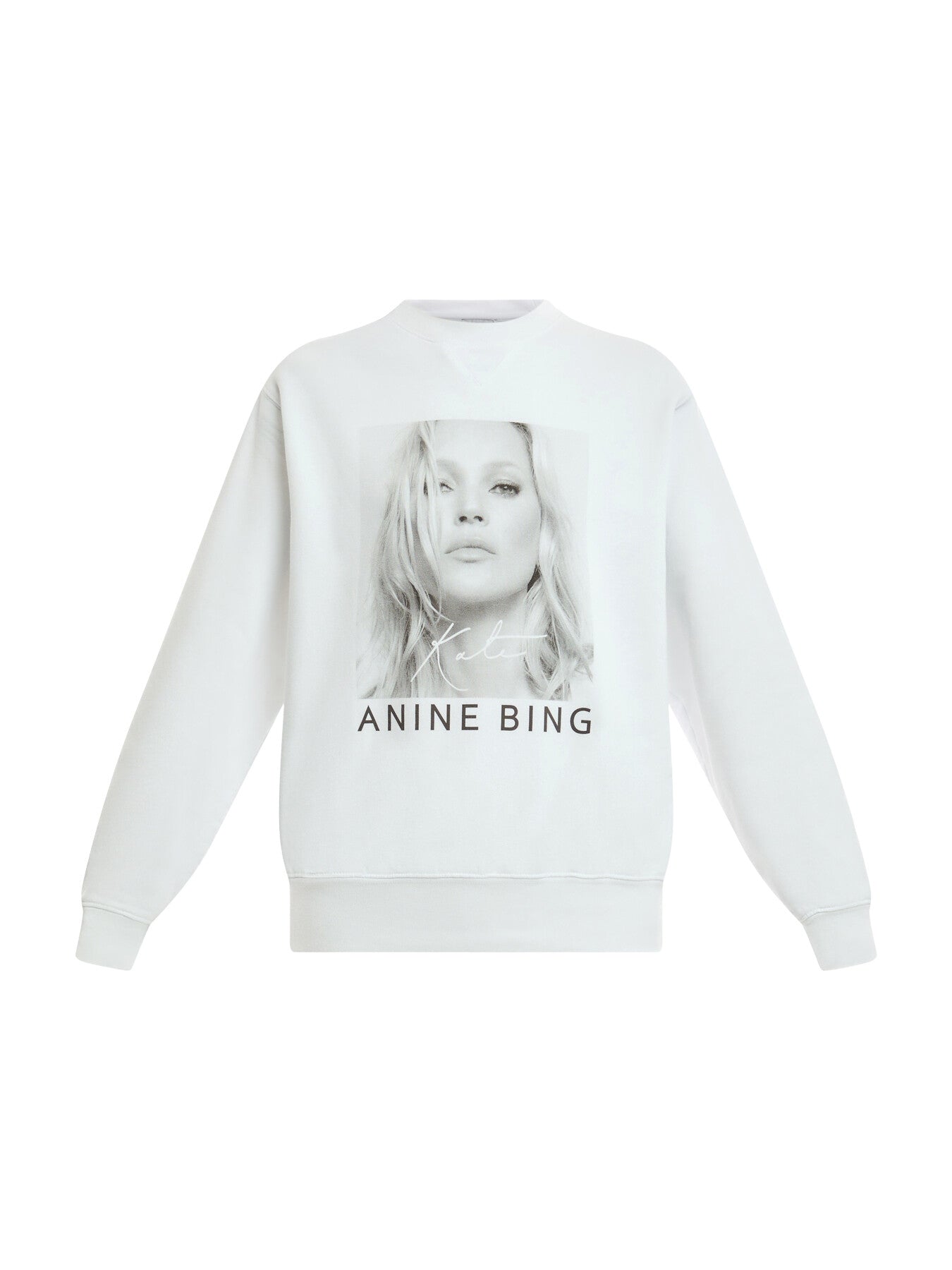 Ramona Sweatshirt