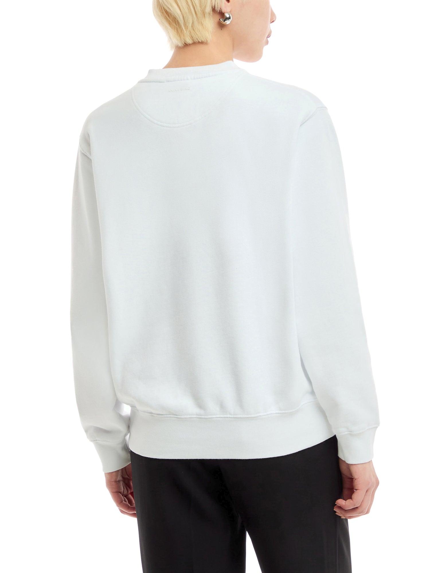 Ramona Sweatshirt