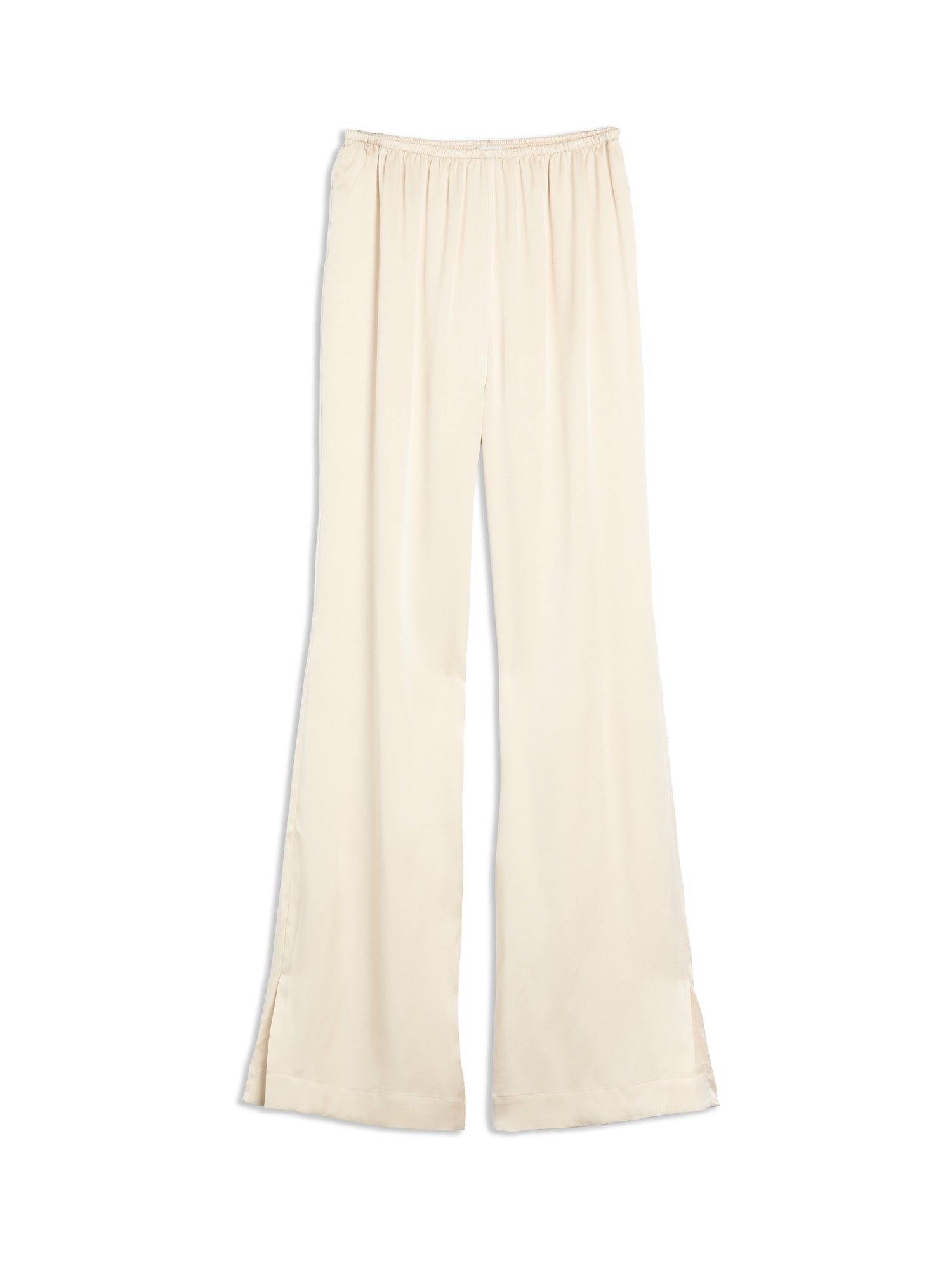 Aden Pant Sand