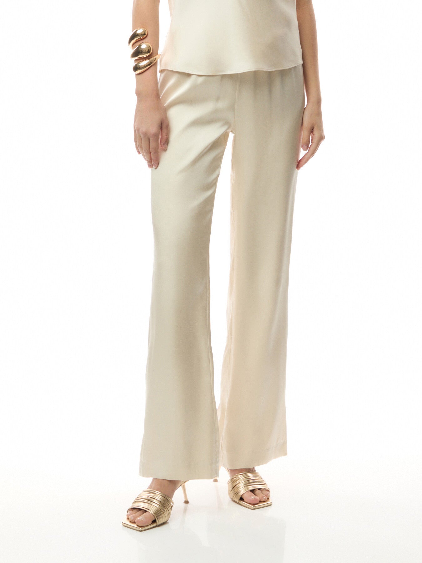 Aden Pant Sand