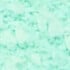 Menthe