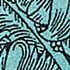 Mulberry/Teal