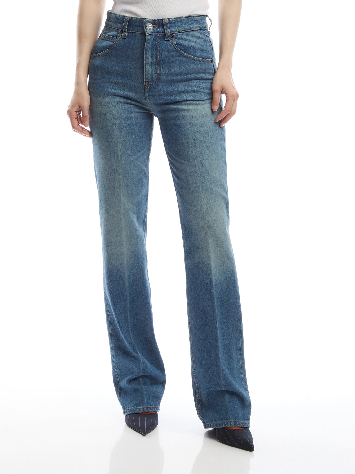 Julia Jeans