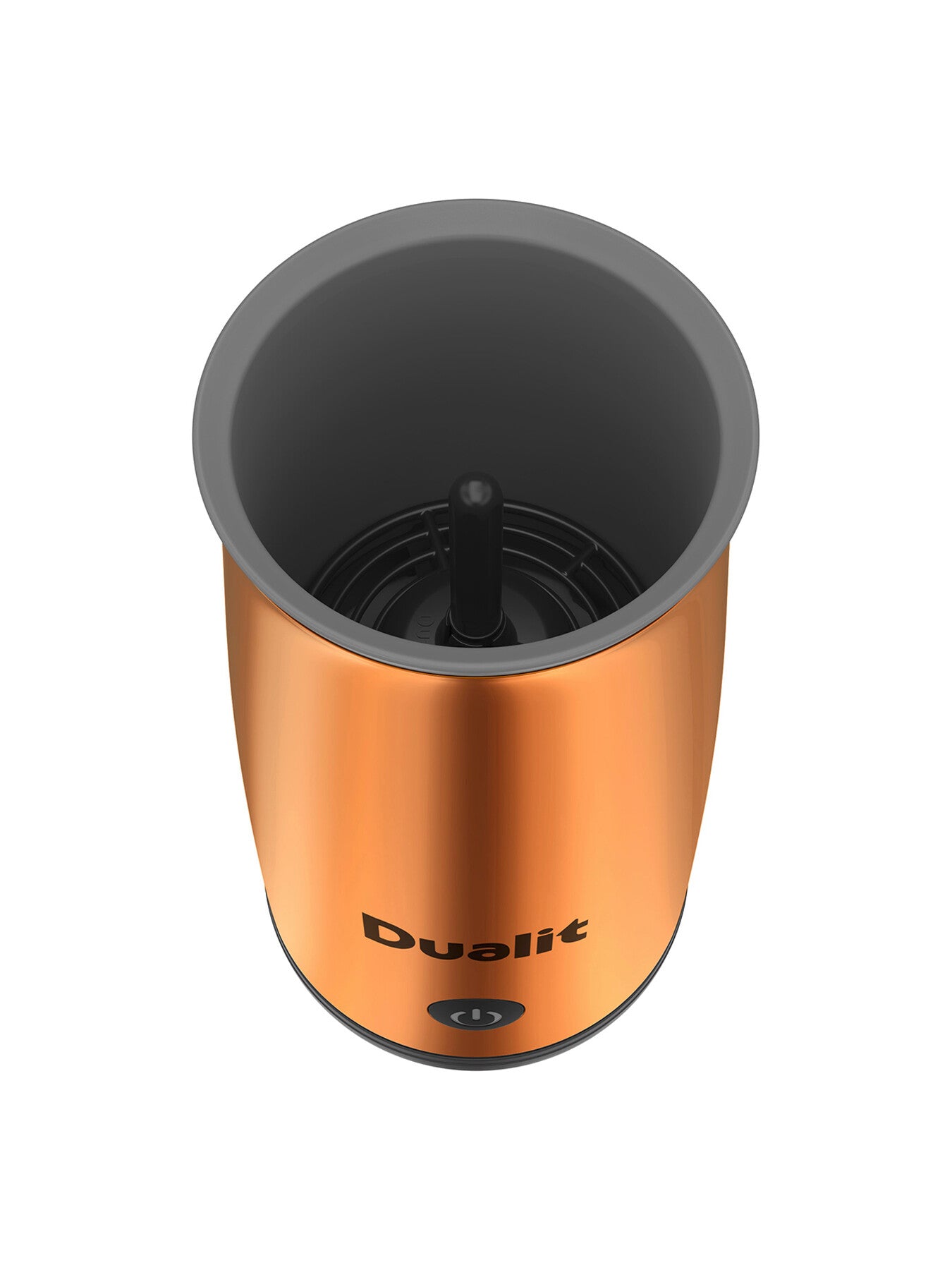 Cocoatiser Hot Chocolate Maker