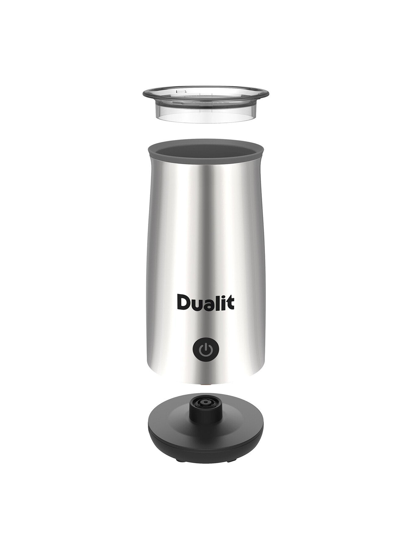 Cocoatiser Hot Chocolate Maker