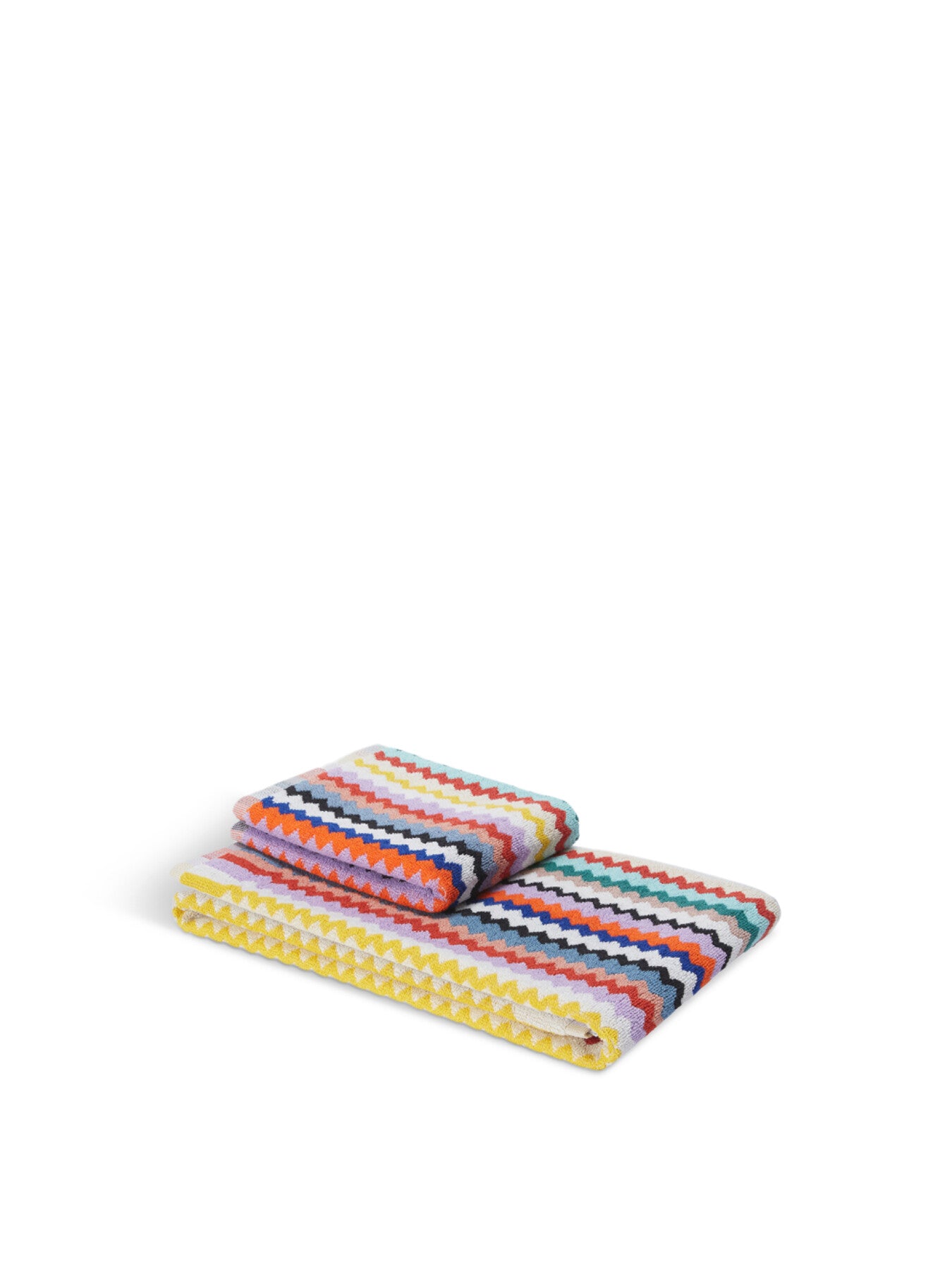 Riverbro Bath Towel