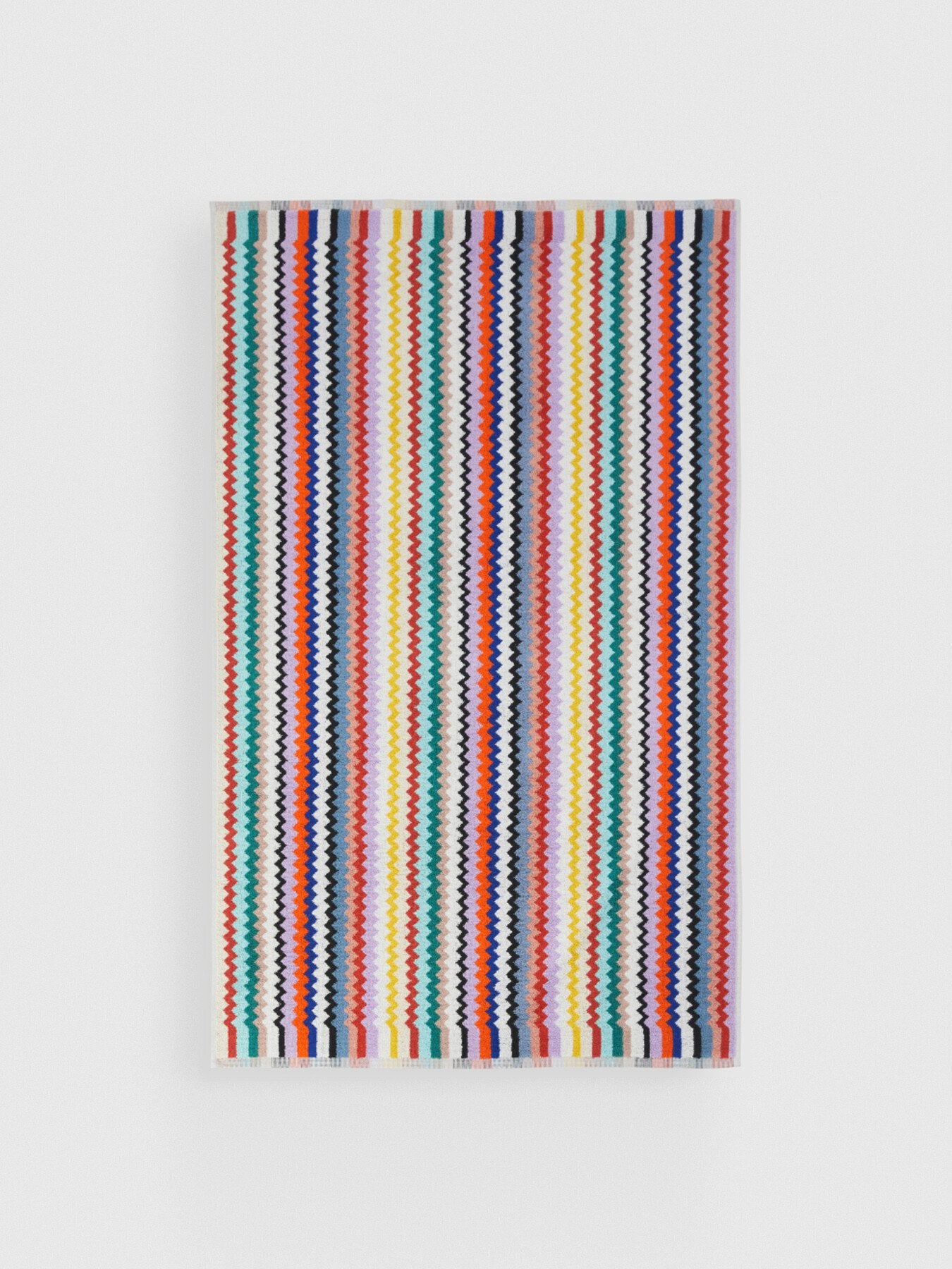 Riverbro Bath Towel