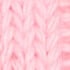 Carmel Pink