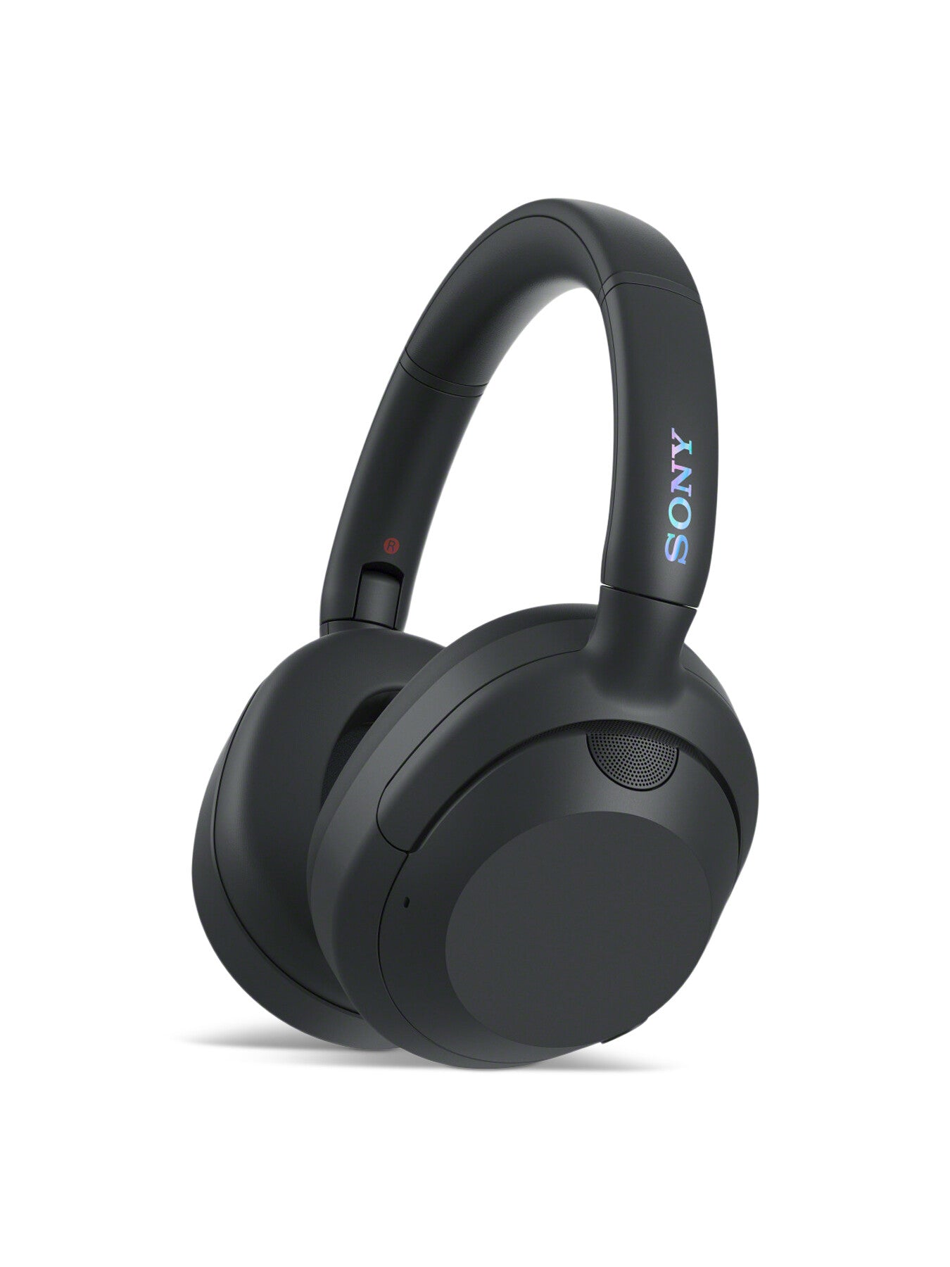 WHULT900 ULT Wear Headphones