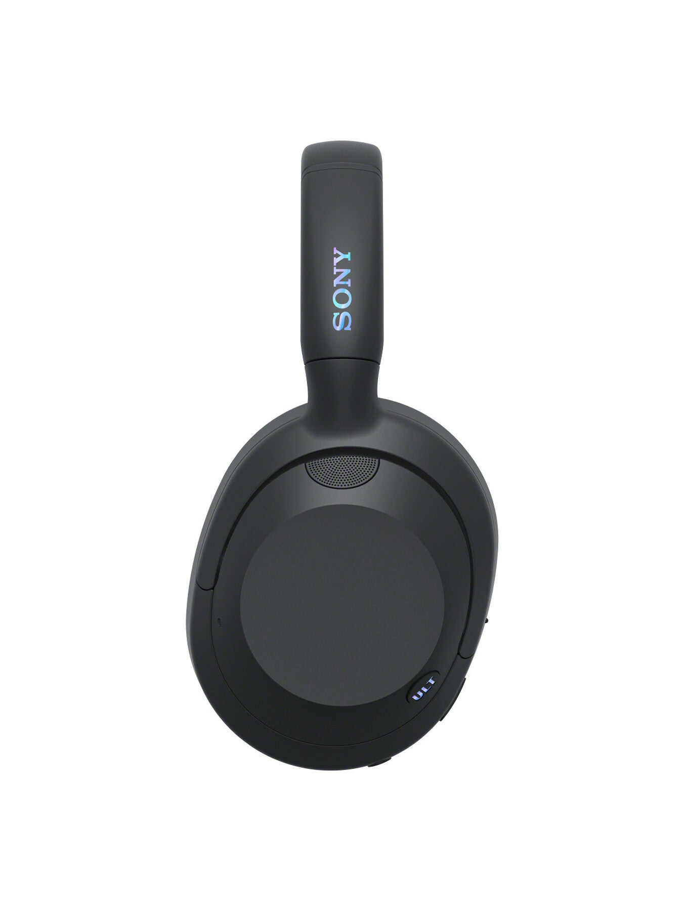 WHULT900 ULT Wear Headphones