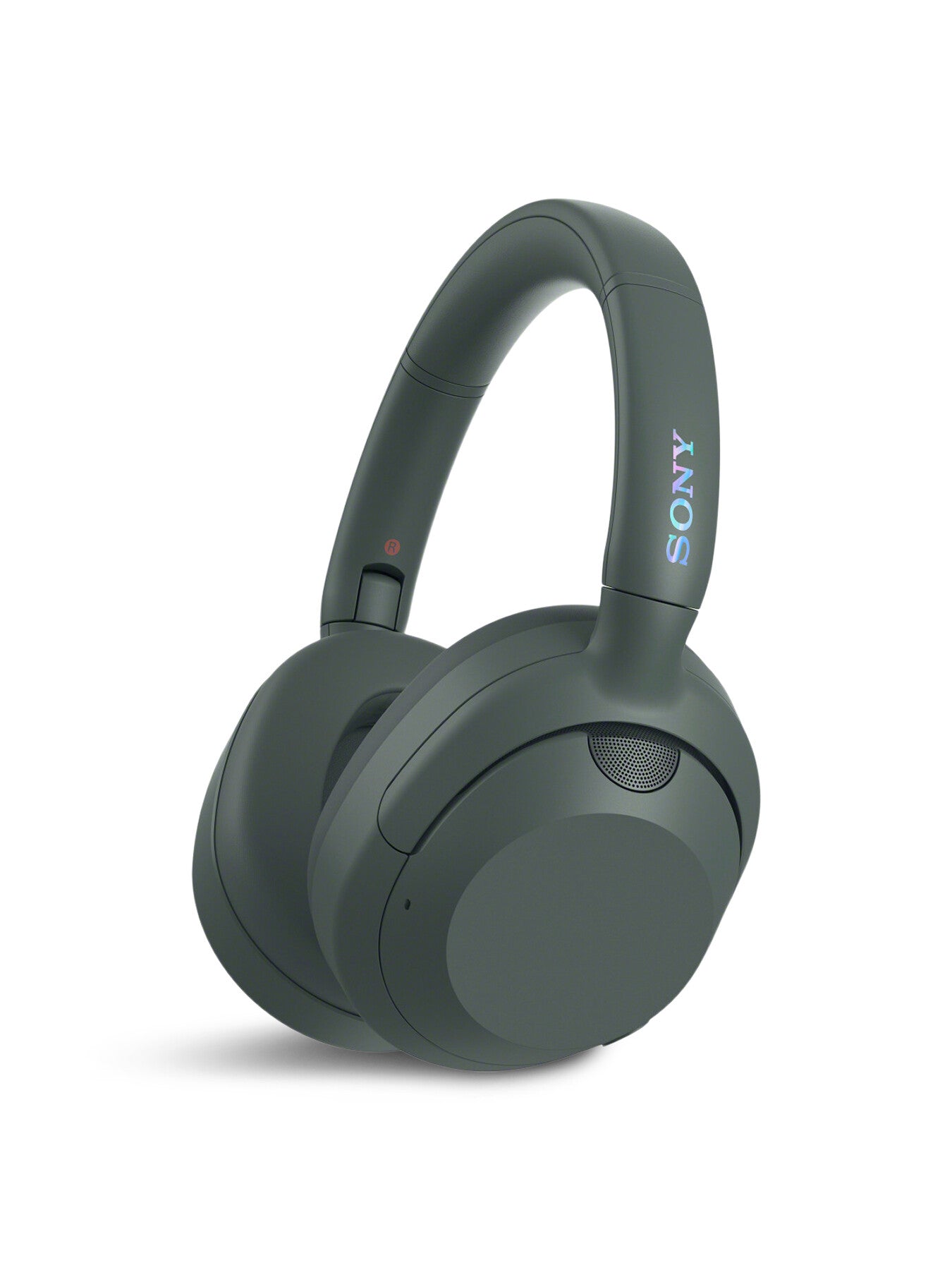 WHULT900 ULT Wear Headphones