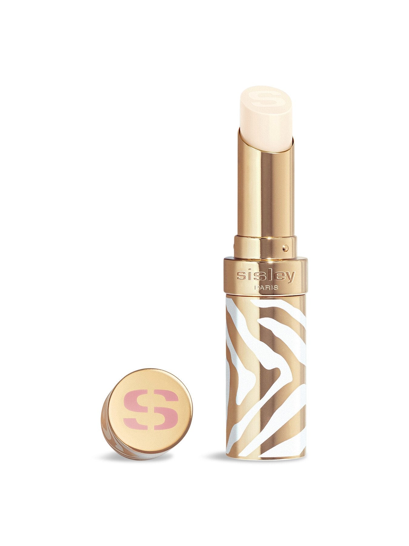 Phyto Lip Balm