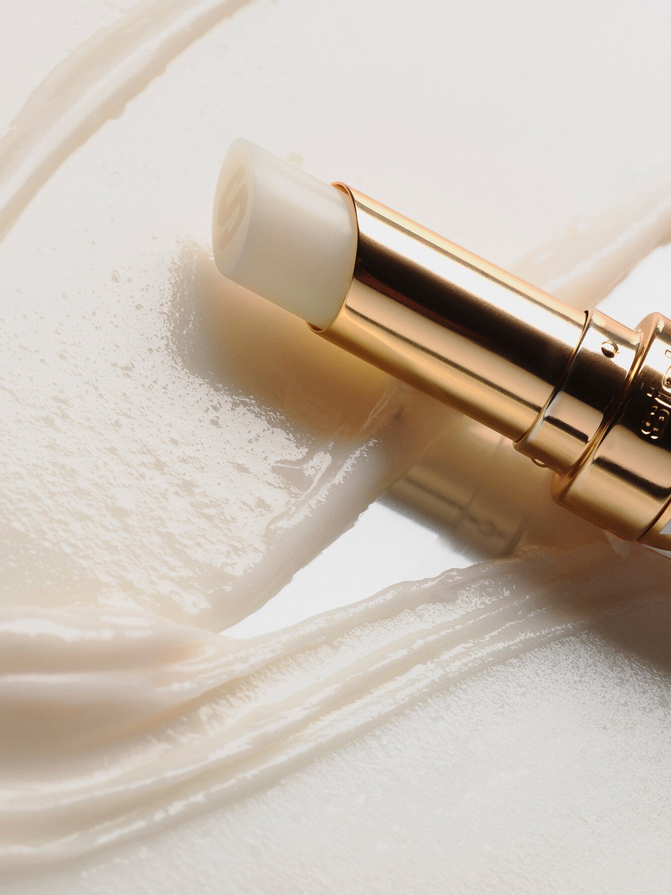 Phyto Lip Balm