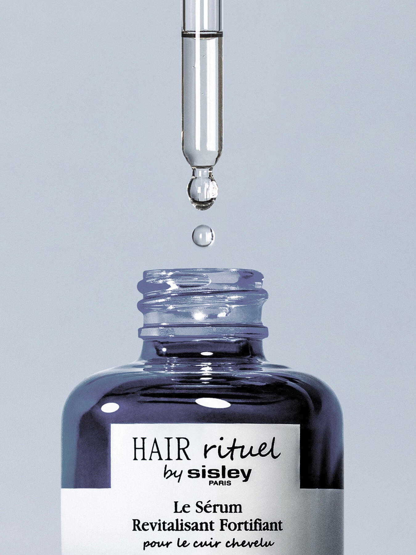 Kit The Youth Elixir For Hair