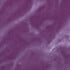 Purple/Green