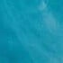 Turquoise/Pink