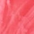 Pink/Orange