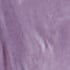 Purple/Green