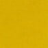 Yellow/White