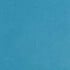 Teal/White