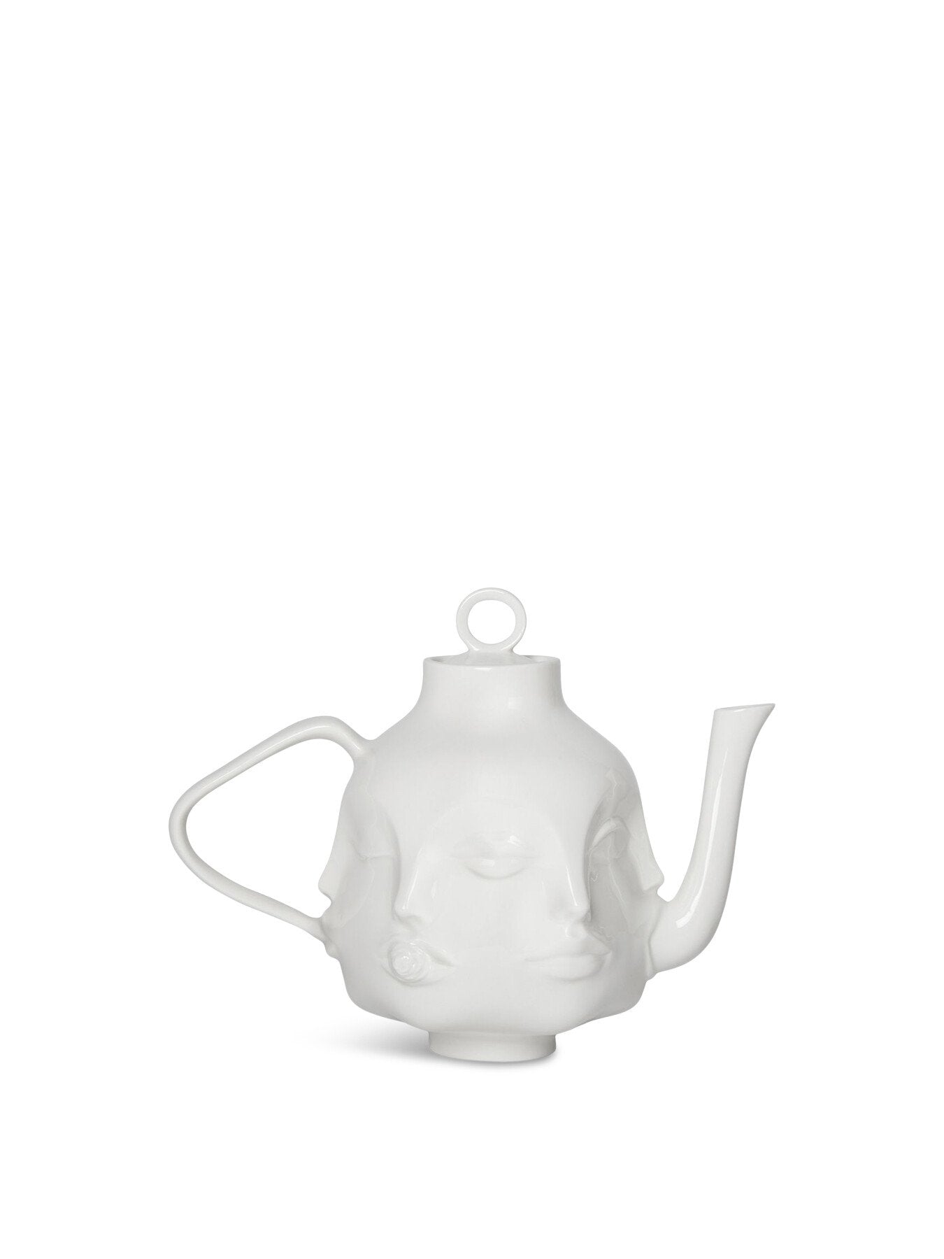 Dora Maar Teapot