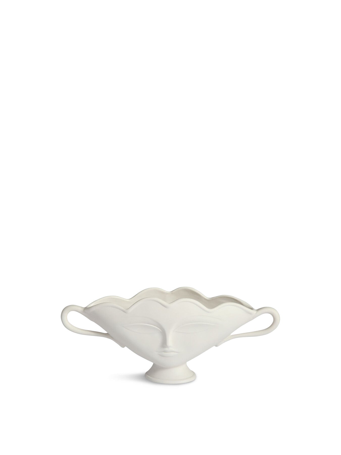 Giuliette Small Urn