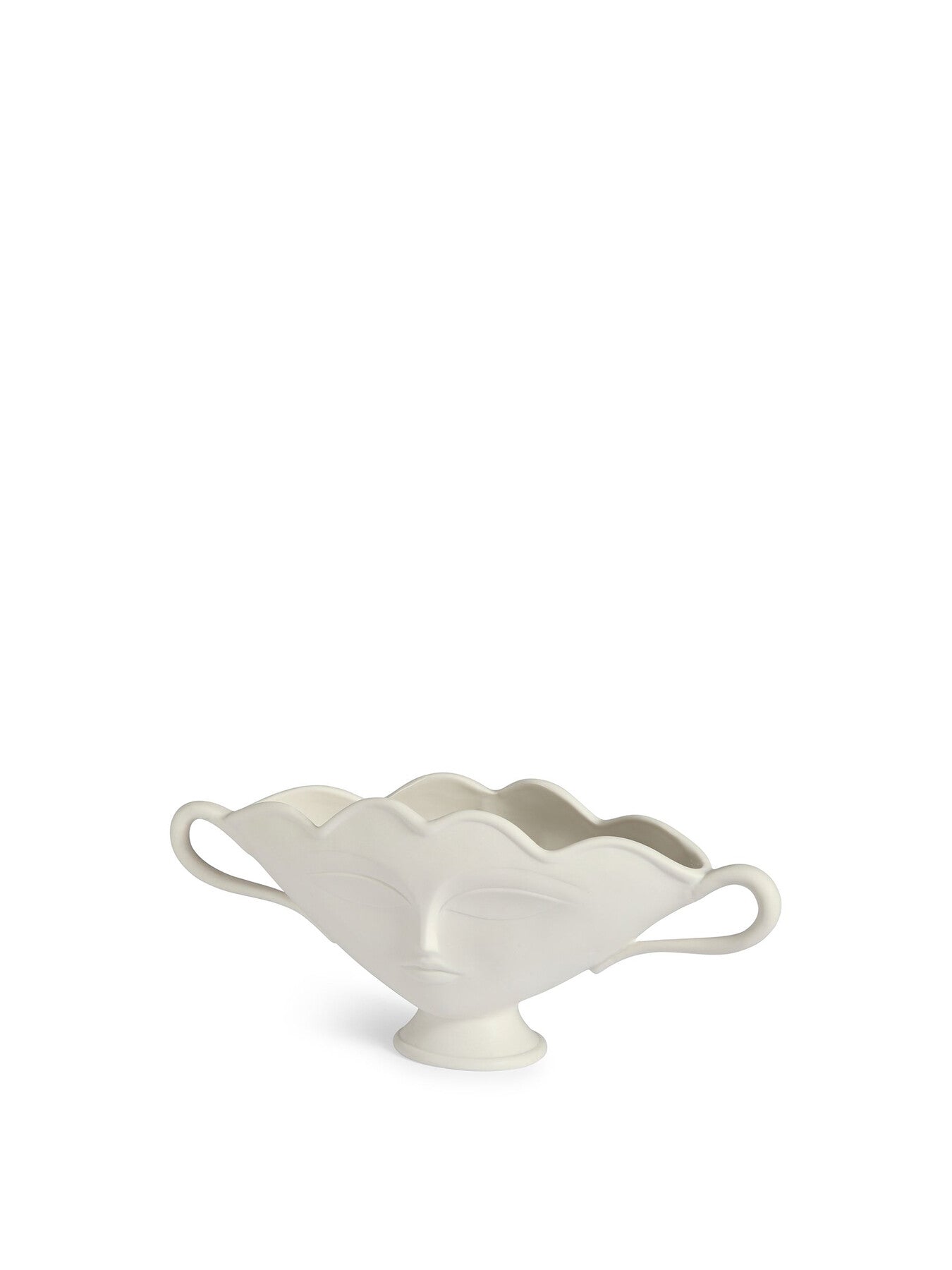 Giuliette Small Urn