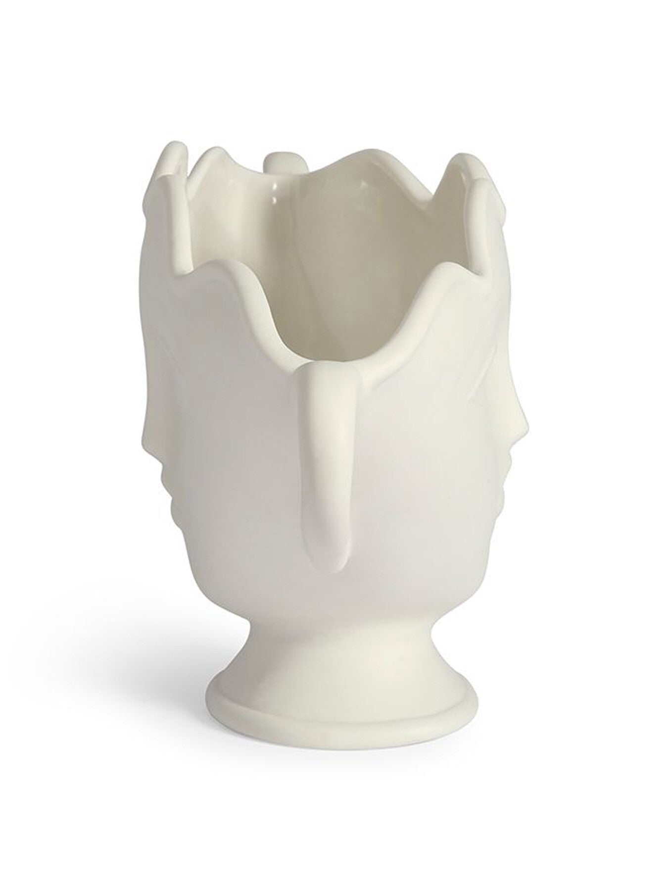 Giuliette Small Urn