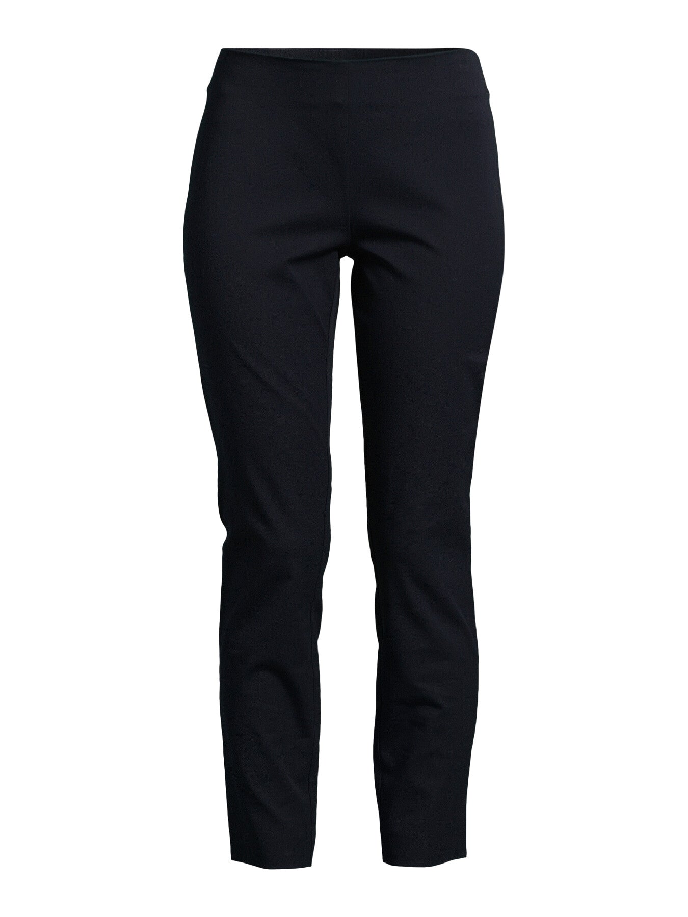 Keslina Skinny Pant