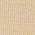 BIRCH TAN
