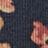 NAVY MULTI