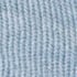 Light Blue Melange