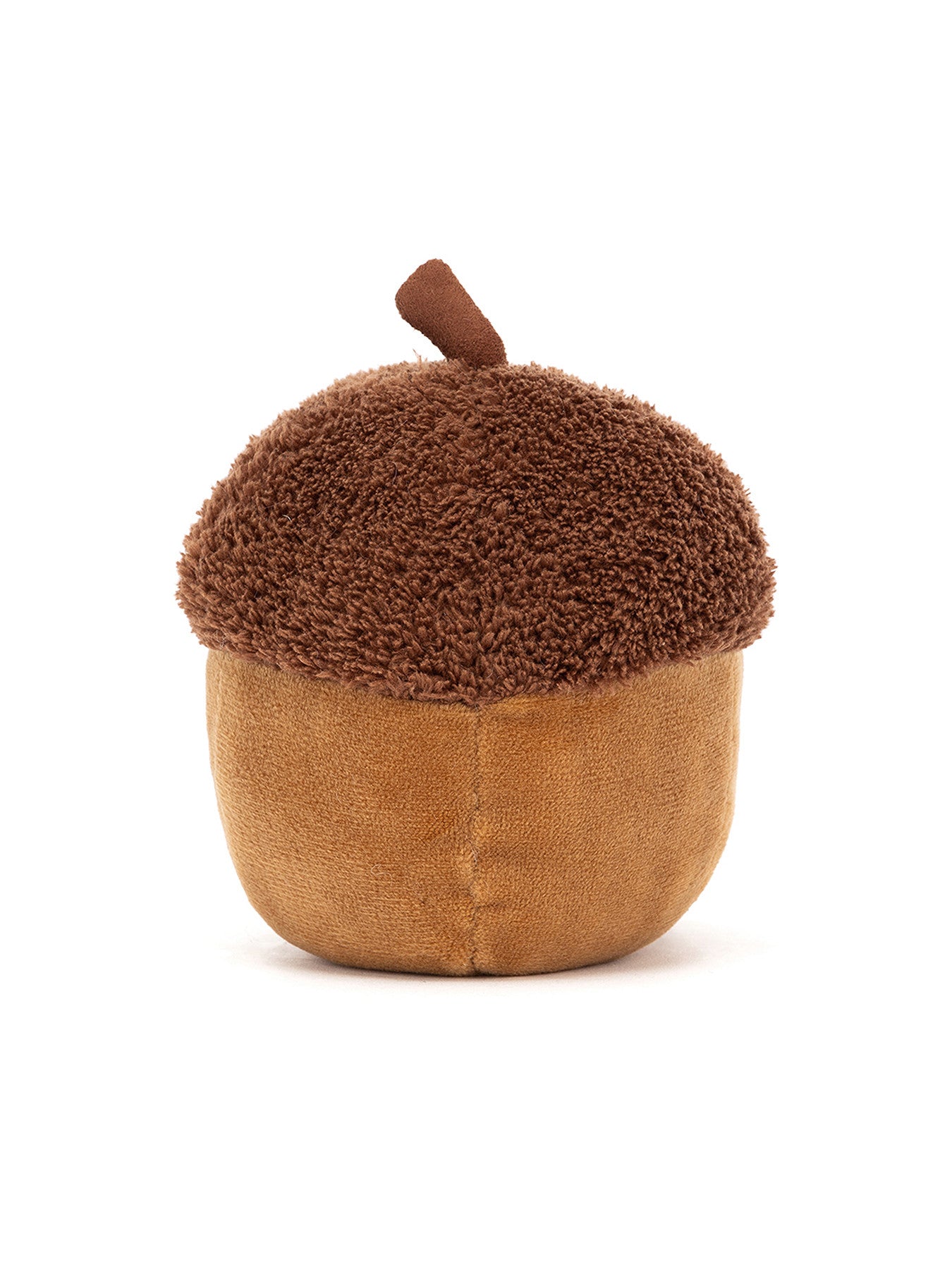 Amuseable Acorn