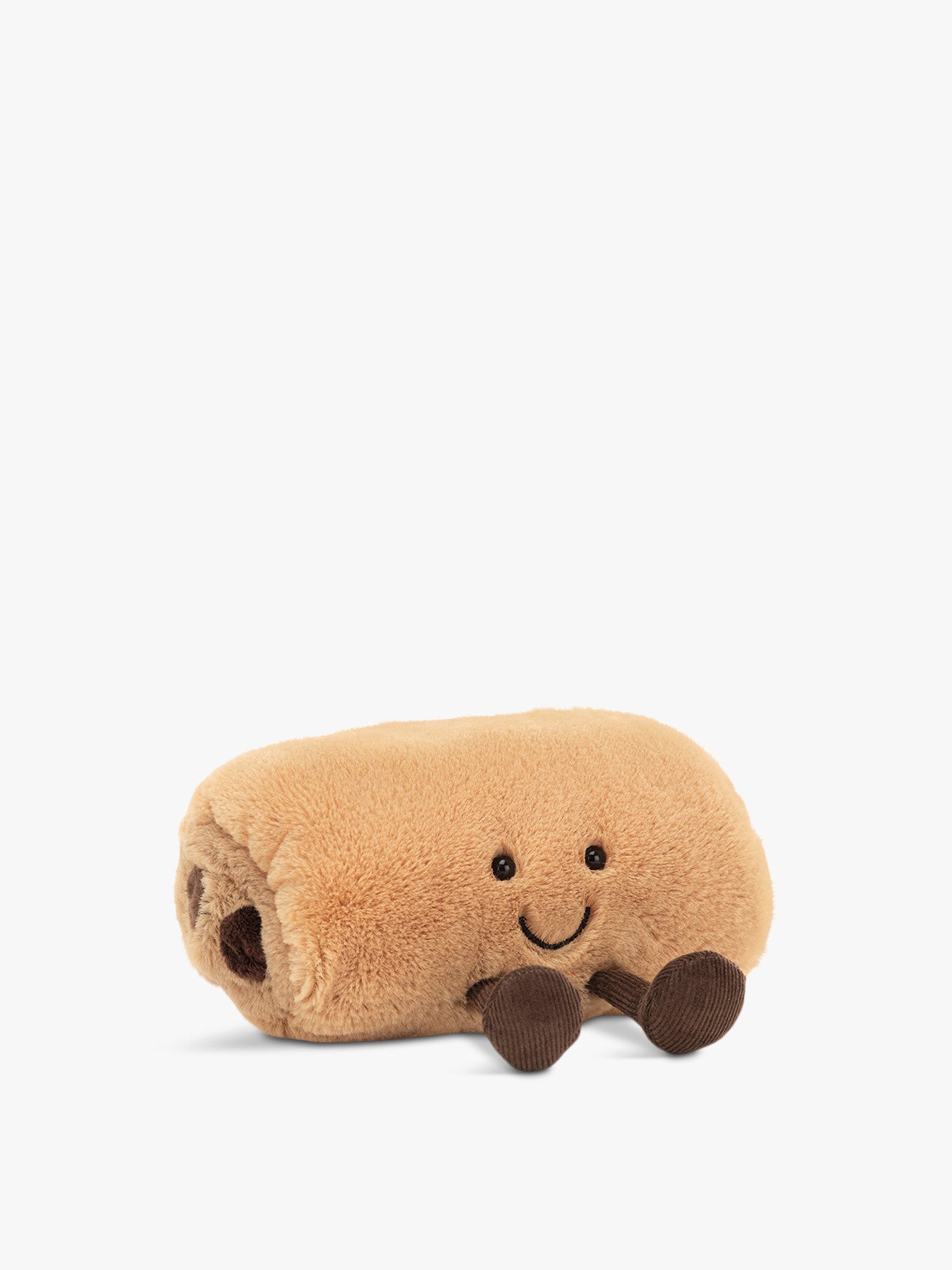 Amuseable Pain Au Chocolat