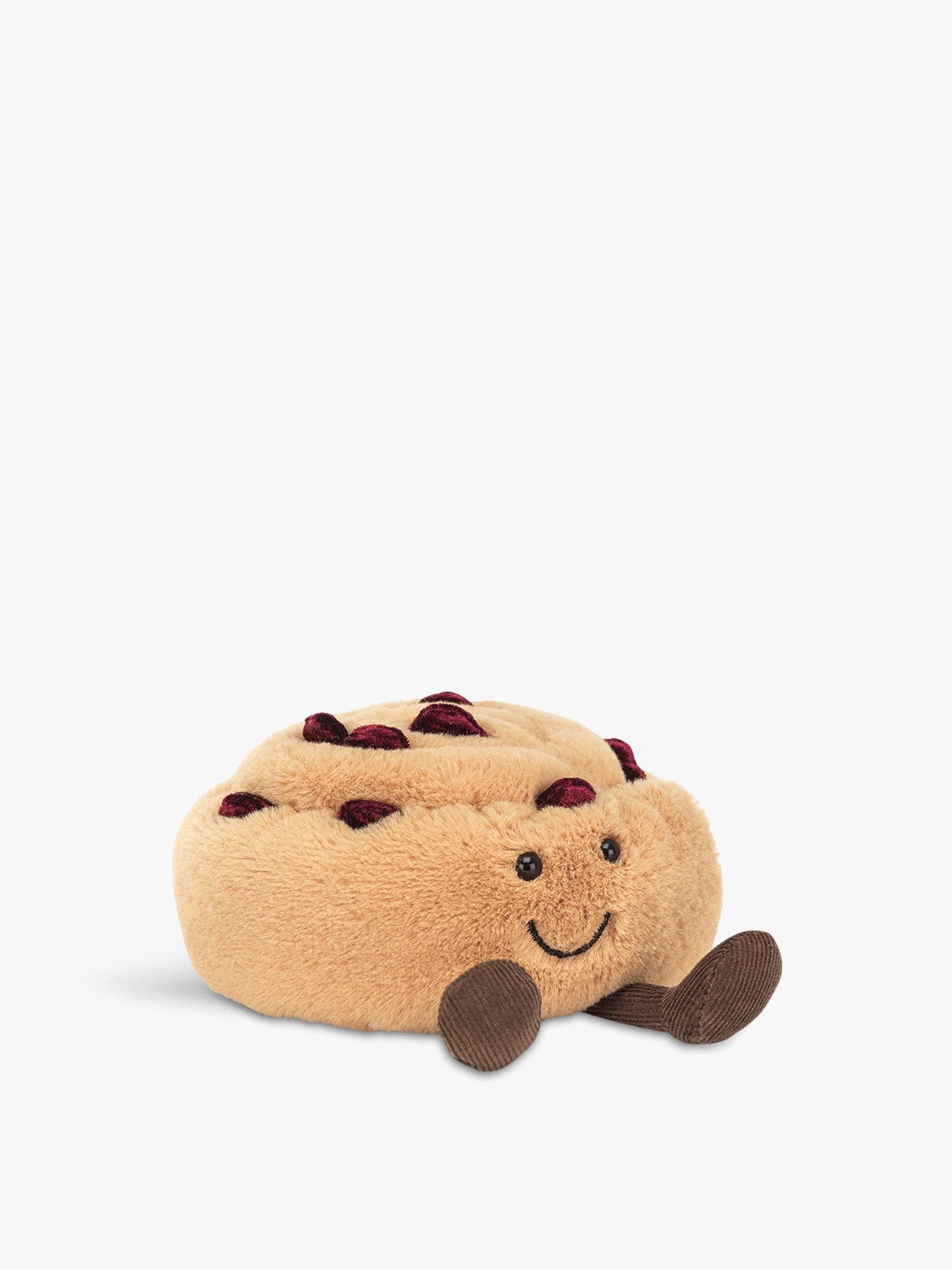 Amuseable Pain Au Raisin
