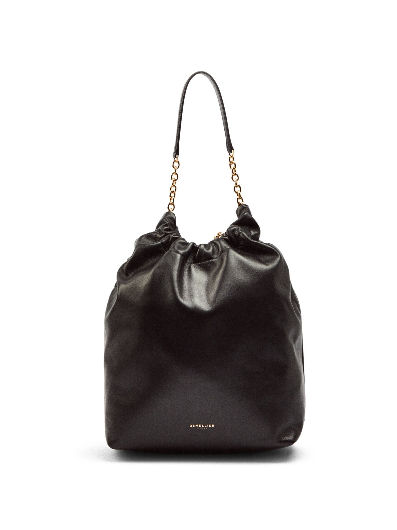 Miami Shoulder Tote Bag