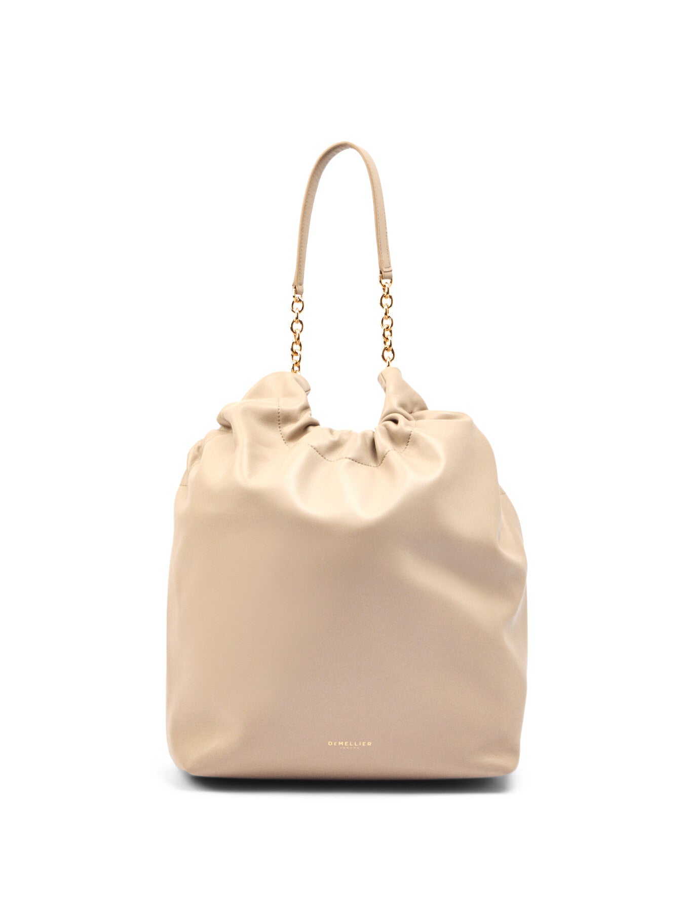 Miami Shoulder Tote Bag
