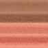 LIGHT CORAL