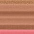 MEDIUM ROSE GOLD