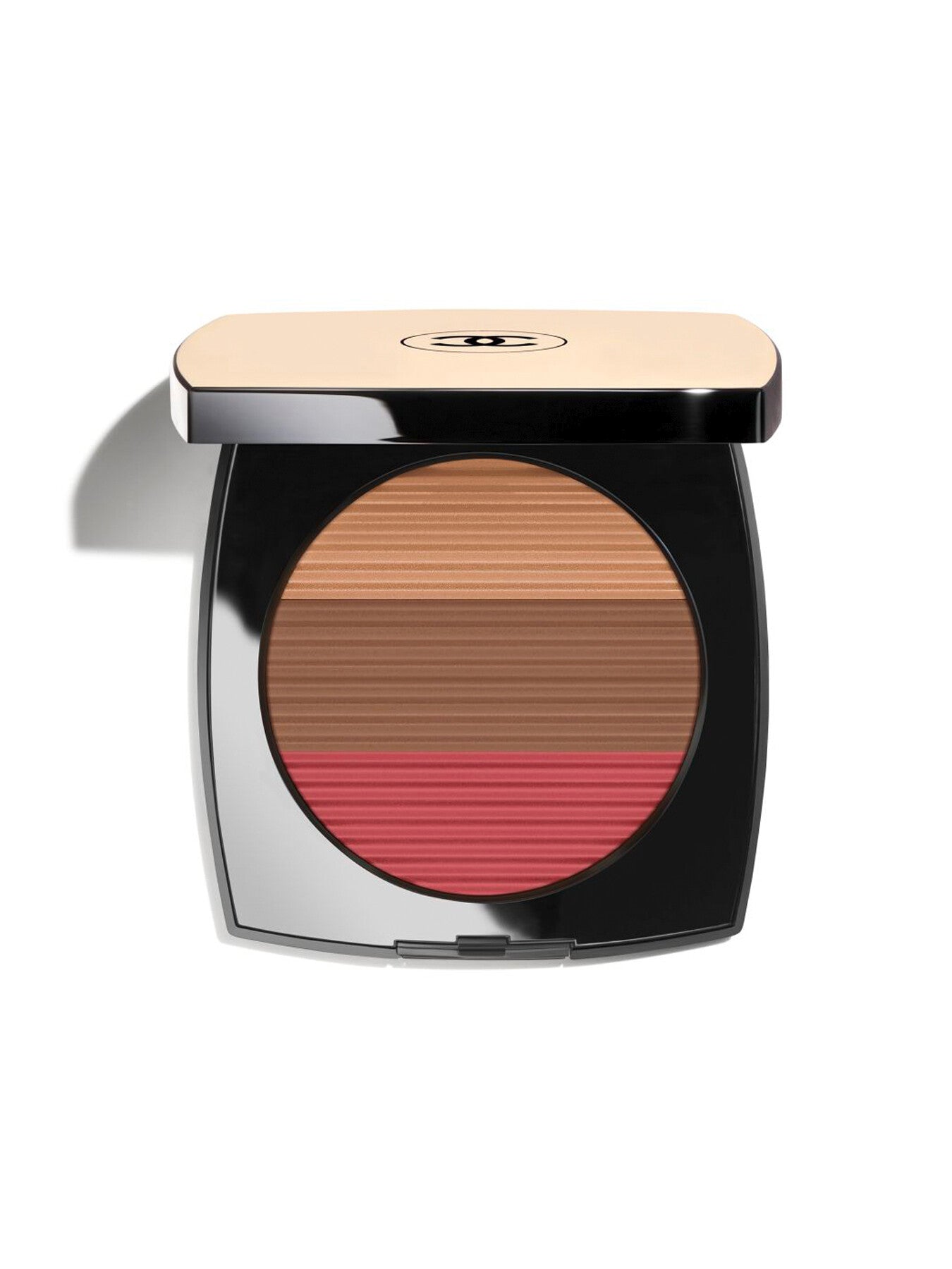 Les Beiges Healthy Glow Sun-Kissed Powder