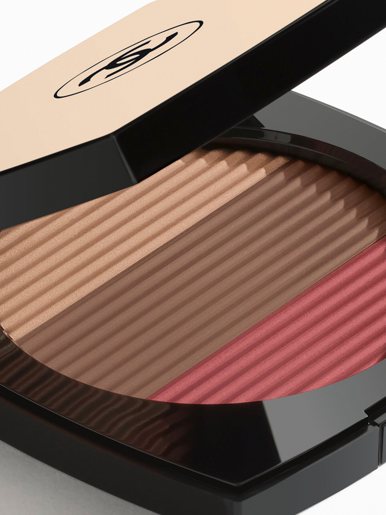 Les Beiges Healthy Glow Sun-Kissed Powder