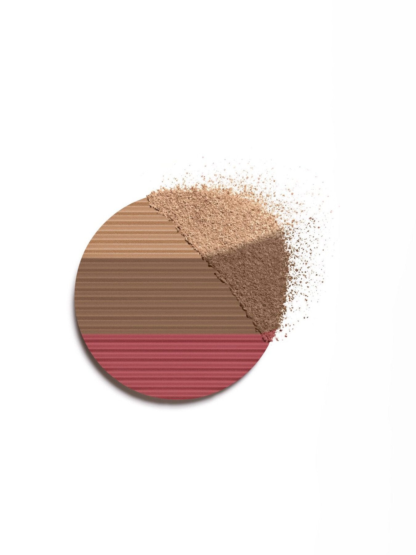 Les Beiges Healthy Glow Sun-Kissed Powder