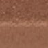 DEEP ROSE GOLD