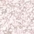 220 BLANC PERLE