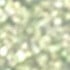 222 JADE FACETTÉ