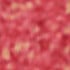226 ROUGE COSMOS
