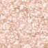 234 BEIGE SABLE