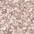 238 QUARTZ FUMÉ